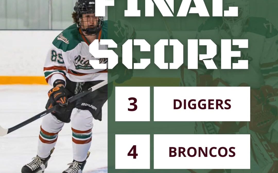 A hard push at the end in what was a tight match all the way…