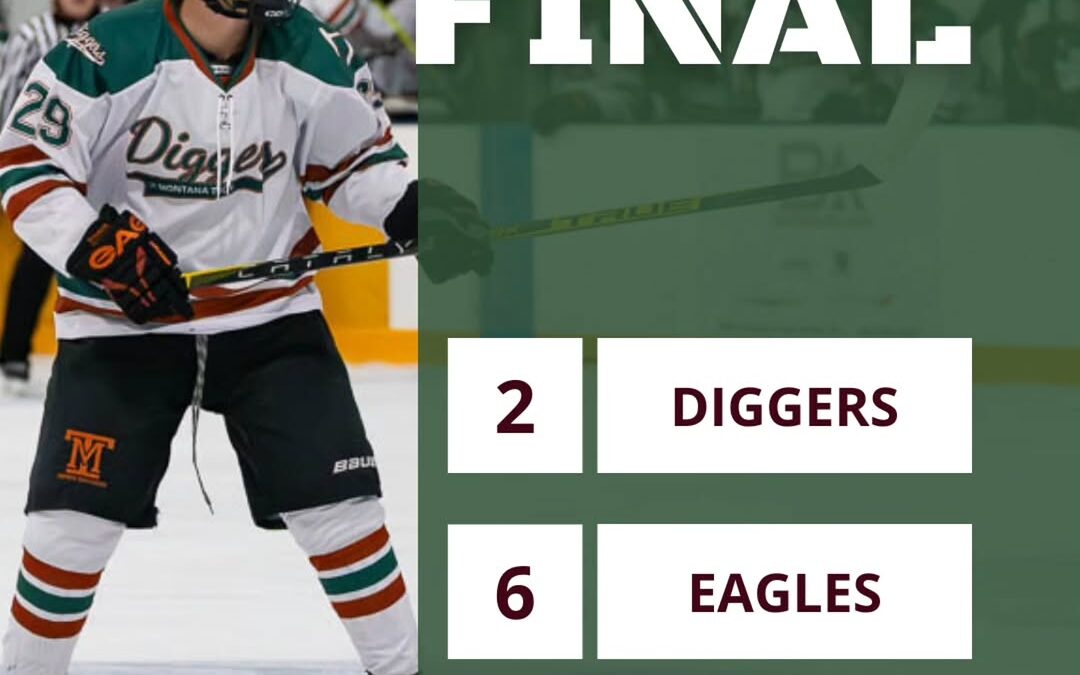 Emotions get the best of the guys tonight