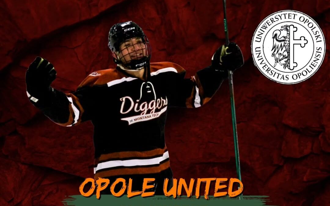 It’s not goodbye, it’s just we’ll see you later!