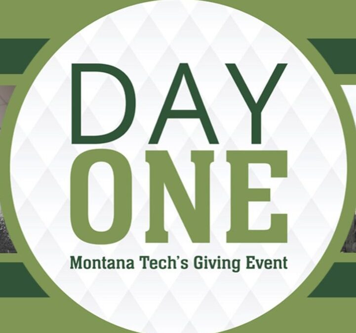 The McCarthy Hockey Match $1,500 (First time EVER we have a Hockey-Club Exclusive Match