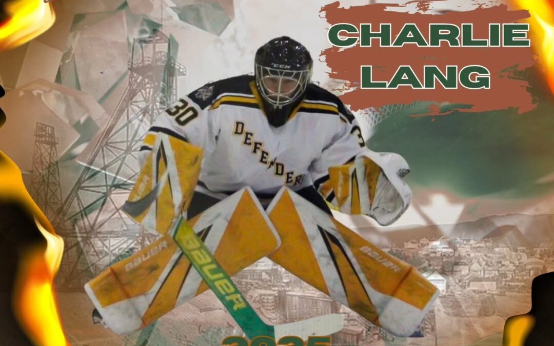 Just when you thought we were all done!