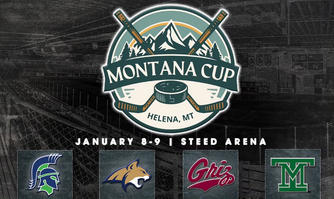 The 2026 Montana Cup is right around the corner!