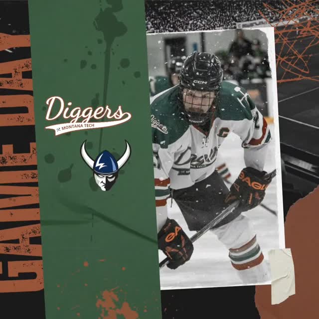 stellas.vuvilla GAMEDAY