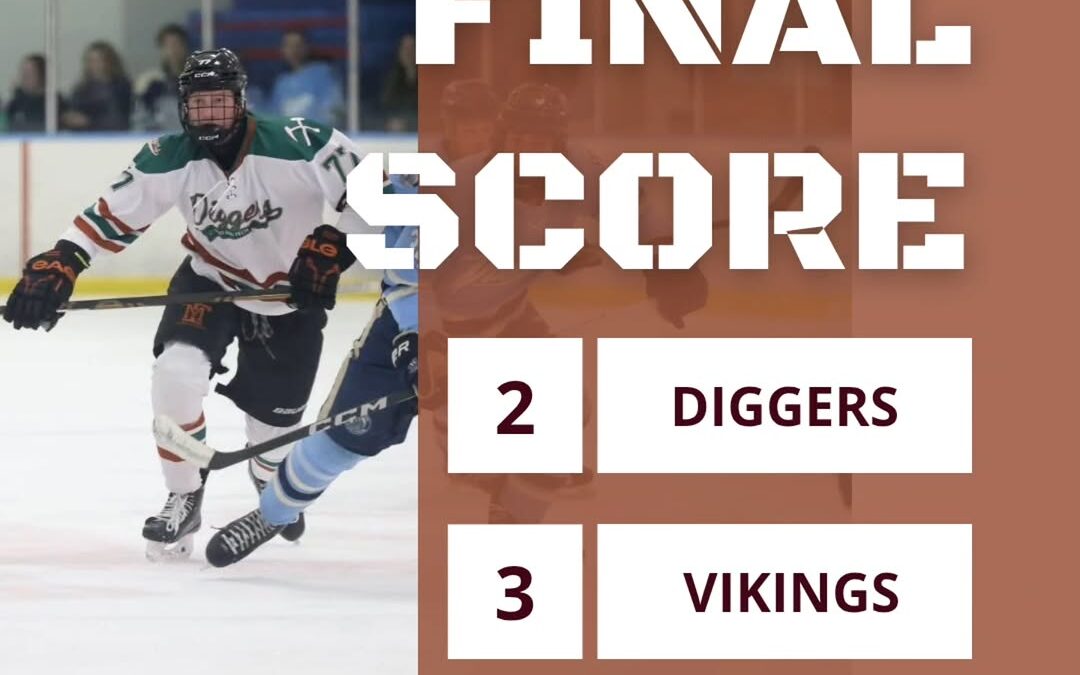 Battle right to the end