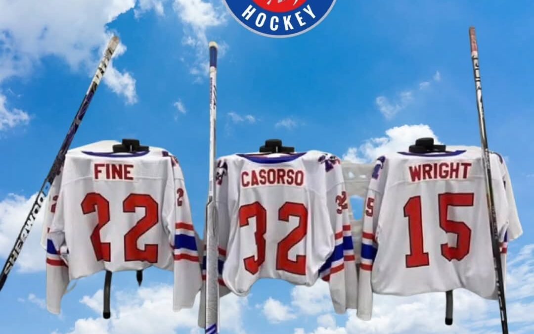 We are shocked and devastated by the tragic news coming from Staveley, Alberta, yesterday.